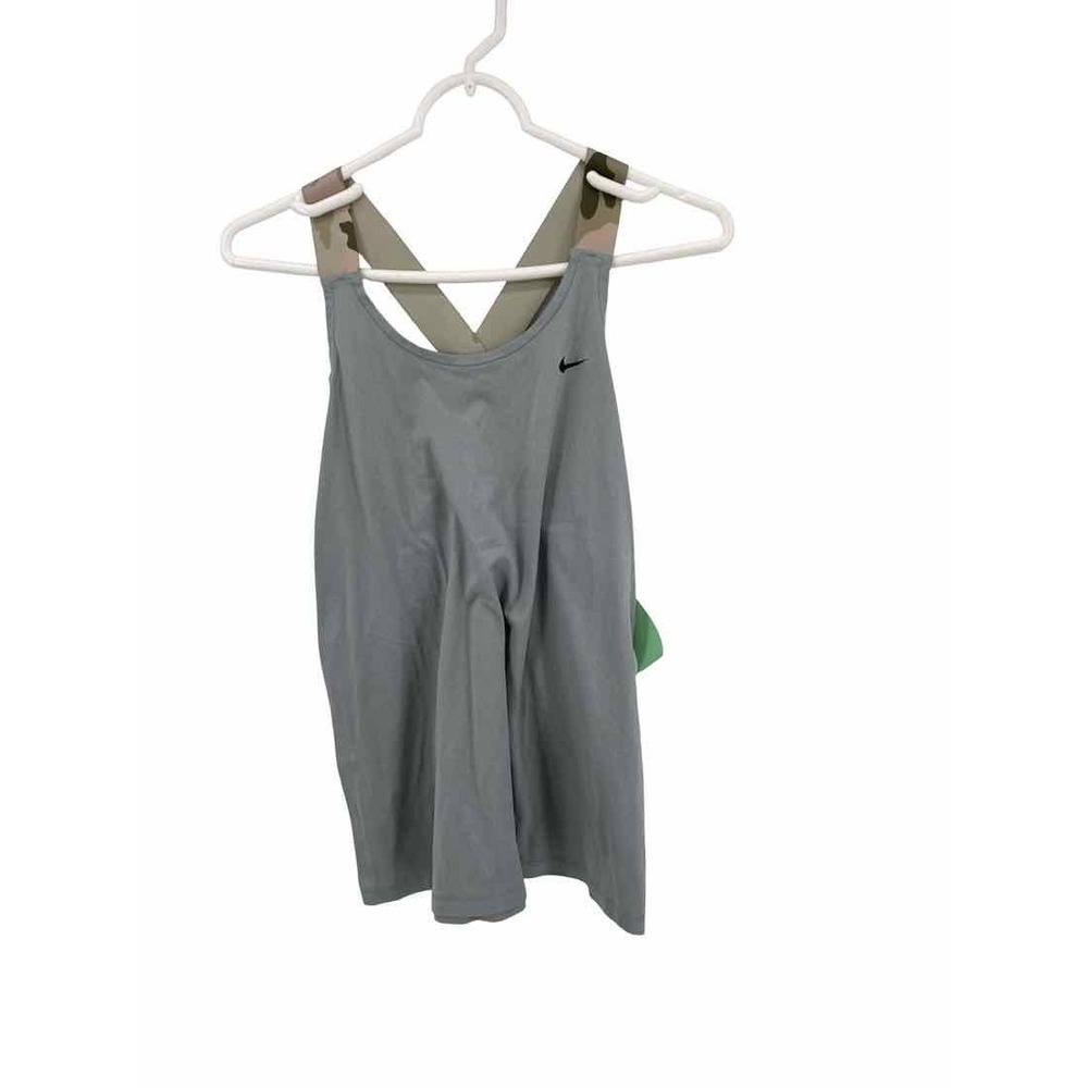 Nike Ladies Size M Shirt